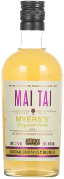 HEUBLEIN MAI TAI RTD