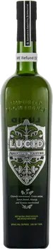 LUCID ABSINTHE SUPERIEURE