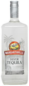 MARGARITAVLLE BLANCO