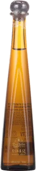 DON JULIO 1942