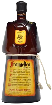 FRANGELICO