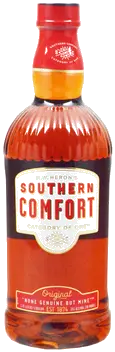 SOUTHERN COMFORT 70