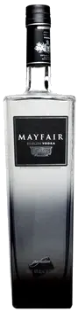MAYFAIR ENGLISH VODKA