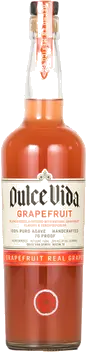 DULCE VIDA GRAPEFRUIT BLANCO LIQUEUR