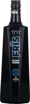 FRIS VODKA