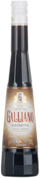 GALLIANO ESPRESSO LIQUEUR