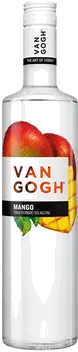 VAN GOGH MANGO VODKA