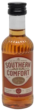 SOUTHERN COMFORT 70