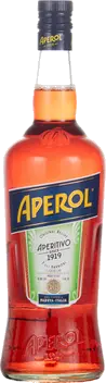 APEROL LIQUEUR