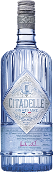 CITADELLE GIN ORIGINAL