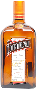 COINTREAU