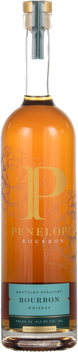PENELOPE CLASSIC SERIES 6YR BOURBON