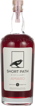 SHORT PATH AMARO