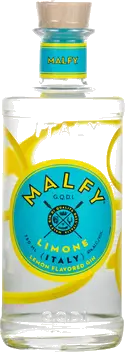 MALFY GIN CON LIMONE GIN