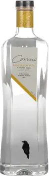 CORVUS GRILLED PINEAPPLE VODKA