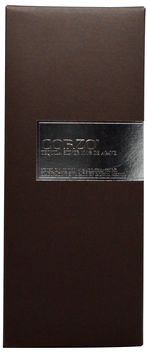 CORZO SILVER WHITE TEQUILA