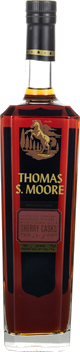 THOMAS MOORE SHERRY FINISH KSBW