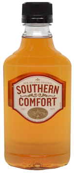 SOUTHERN COMFORT 70 PET