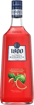 1800 ULTIMATE WATERMELON MARGARITA