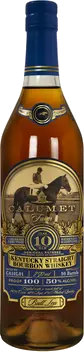 CALUMET FARM 10YR BOURBON