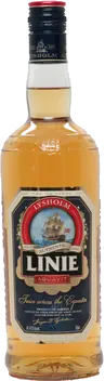 LYSHOLM LINIE AQUAVIT