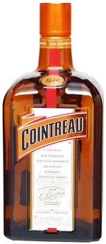 COINTREAU
