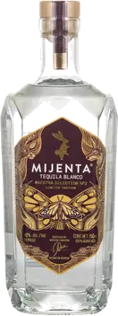 MIJENTA MAESTRA SELECTION NO2 LTO