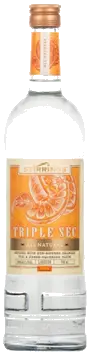 STIRRINGS TRIPLE SEC LIQUEUR
