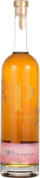 PENELOPE COOPER RIVIERA ROSE CASK