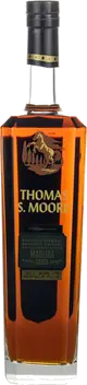 THOMAS S MOORE KSBW MADEIRA CASK FINISH