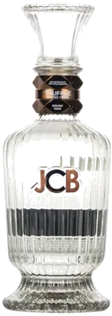 JCB BY JEAN CHARLES BOISSET TRUFFLE