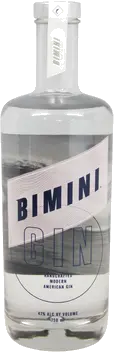 BIMINI GIN