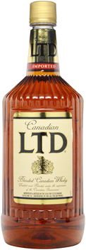 CANADIAN LTD