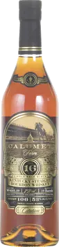 CALUMET FARM SINGLE RACK 16YR BOURBON