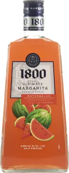 1800 ULTIMATE WATERMELON MARGARITA