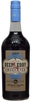 DEEP EDDY SWEET TEA