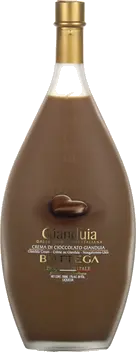 BOTTEGA GIANDUIA CHOCOLATE LIQUEUR