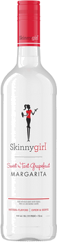 SKINNYGIRL SWEET N TART GRAPEFRUIT MARG