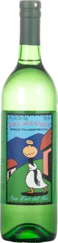 DEL MAGUEY SAN LUIS DEL RIO