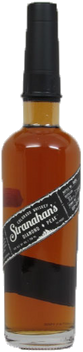 STRANAHAN DIAMOND PEAK WHISKEY