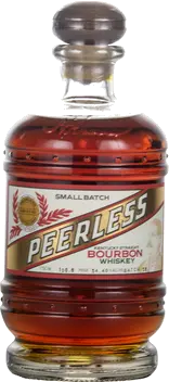 PEERLESS SMALL BATCH KSBWBW