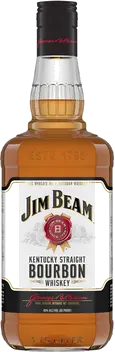JIM BEAM KSBW PET