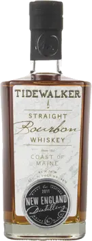 TIDEWALKER STRAIGHT BOURBON