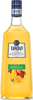1800 ULTIMATE MANGO MARGARITA