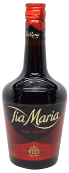 TIA MARIA
