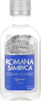ROMANA SAMBUCA