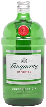 TANQUERAY