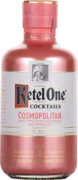 KETEL ONE COSMO