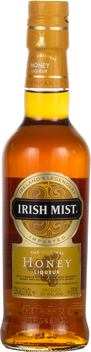 IRISH MIST LIQUEUR