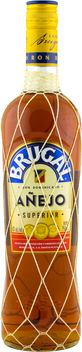 BRUGAL ANEJO